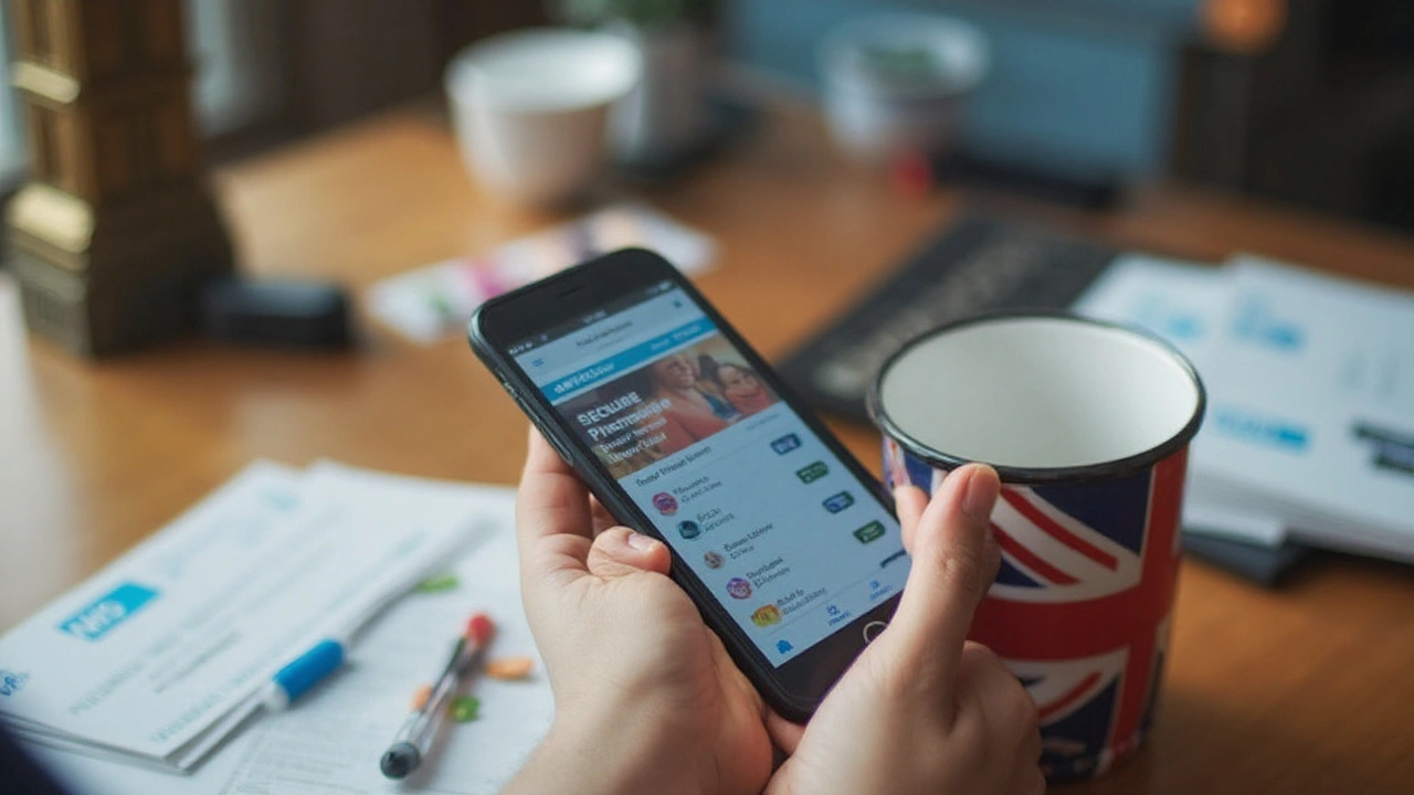 Best Places to Buy Finast Online: Trusted Websites, No Guesswork