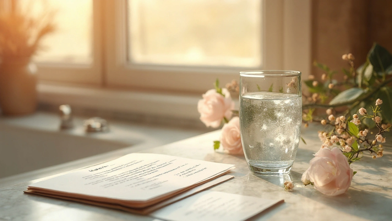 Smart Tips and Real-World Advice for Lady Era Users
