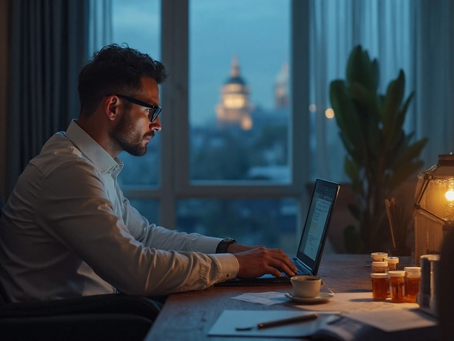 Where and How to Buy Finast Online Safely in 2025