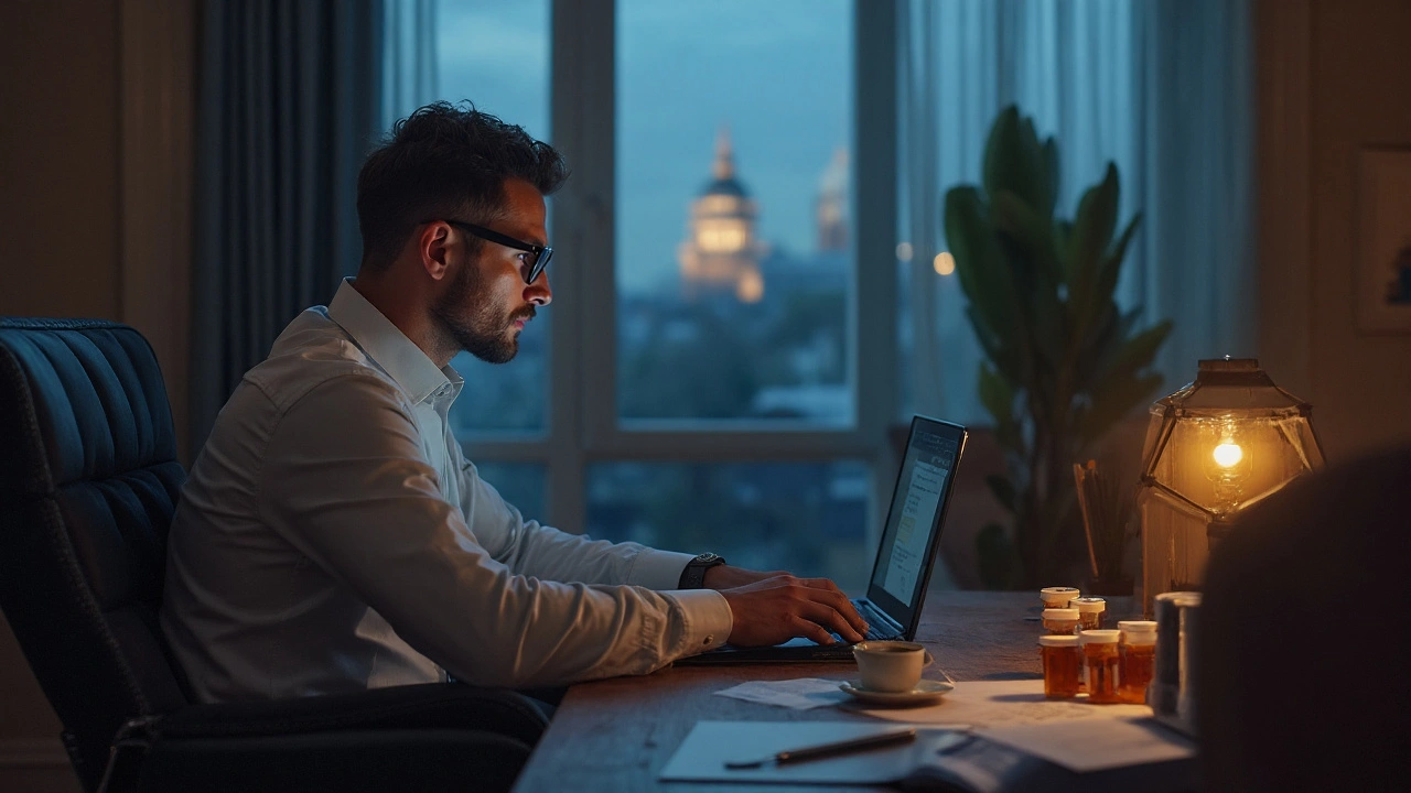 Where and How to Buy Finast Online Safely in 2025