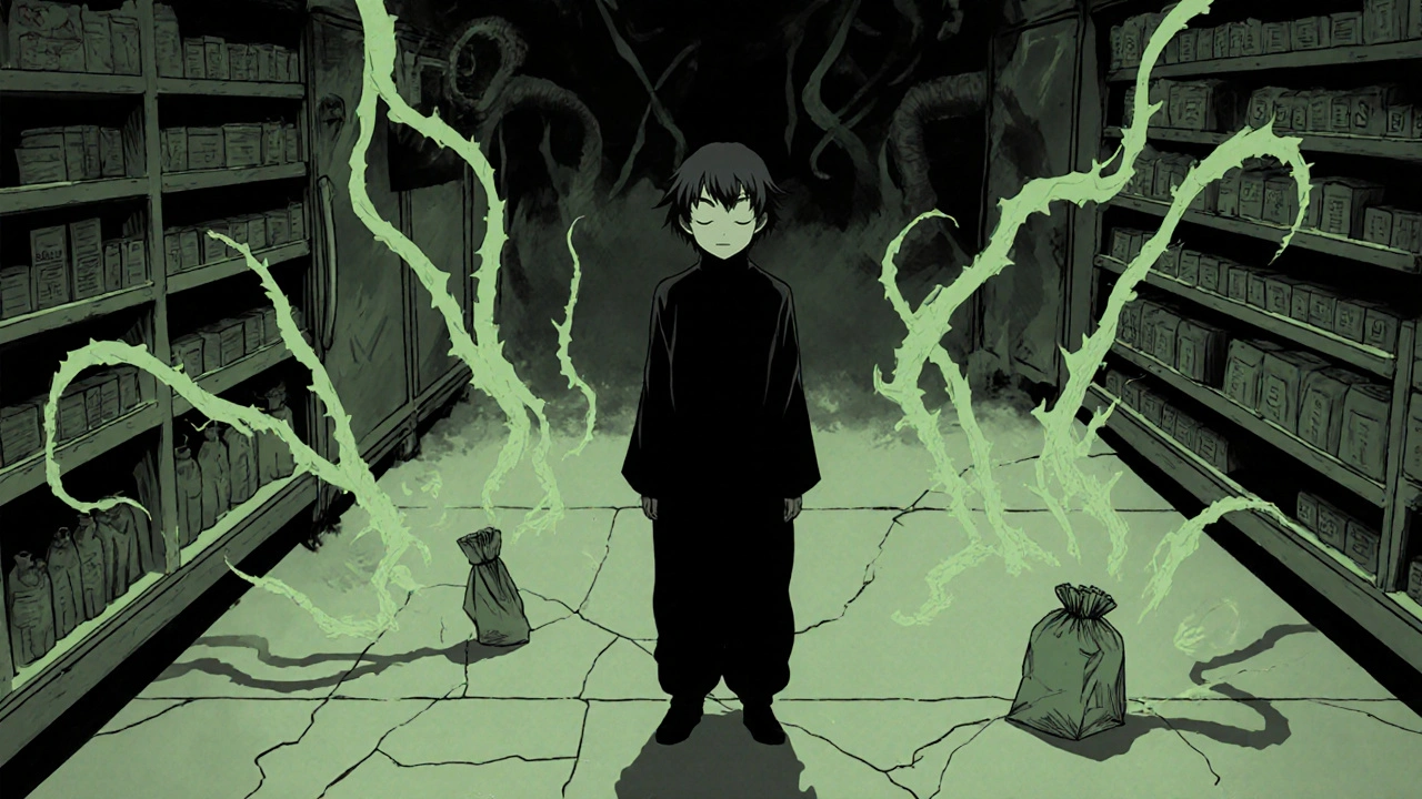 Hyperacusis: Understanding Sound Sensitivity and How Desensitization Therapy Works