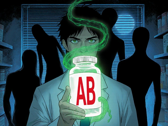 How Pharmacists Verify Generic Equivalence: Practice Standards