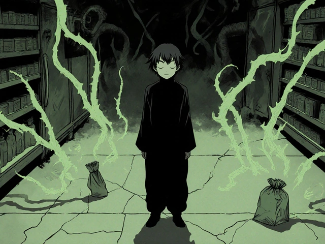 Hyperacusis: Understanding Sound Sensitivity and How Desensitization Therapy Works