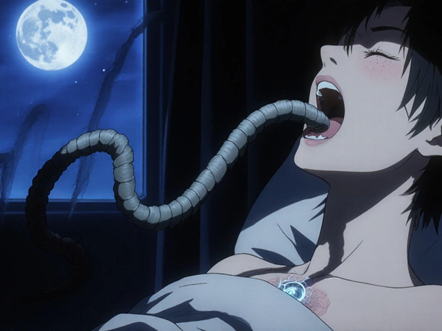 Upper Airway Stimulation: An Implant Alternative for Sleep Apnea When CPAP Fails