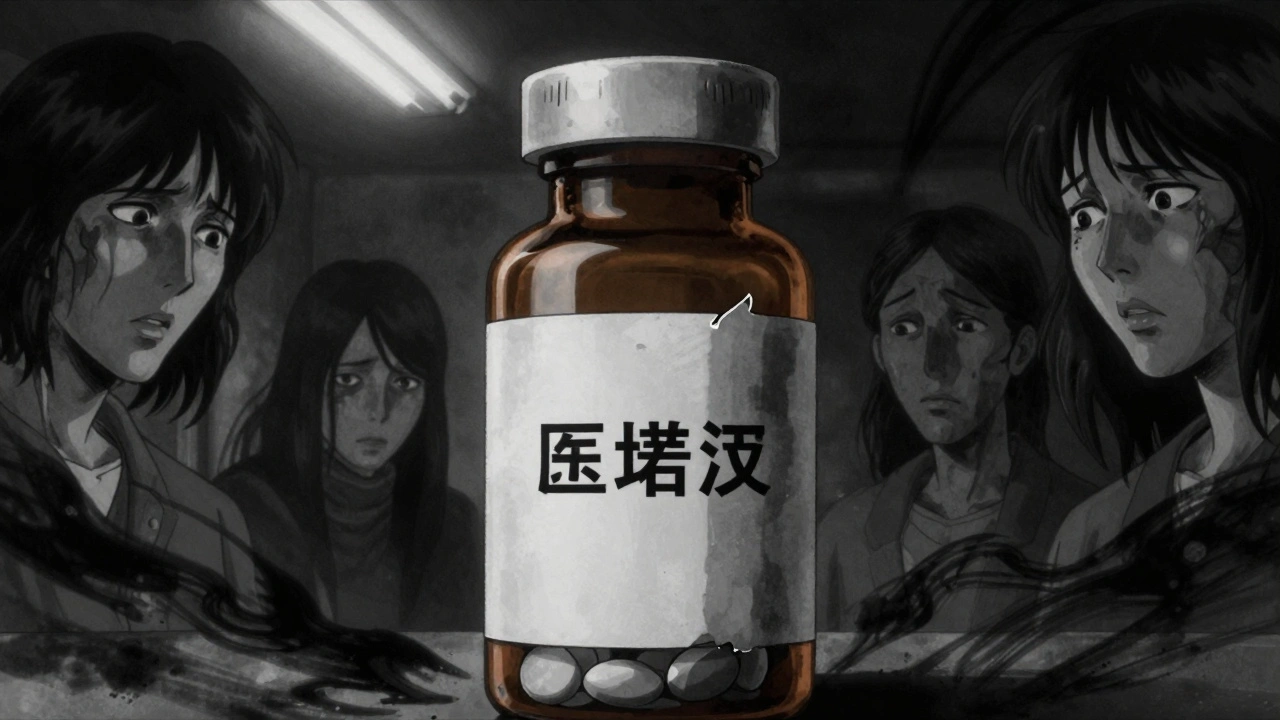 Authorized Generics vs Traditional Generics: What You Need to Know