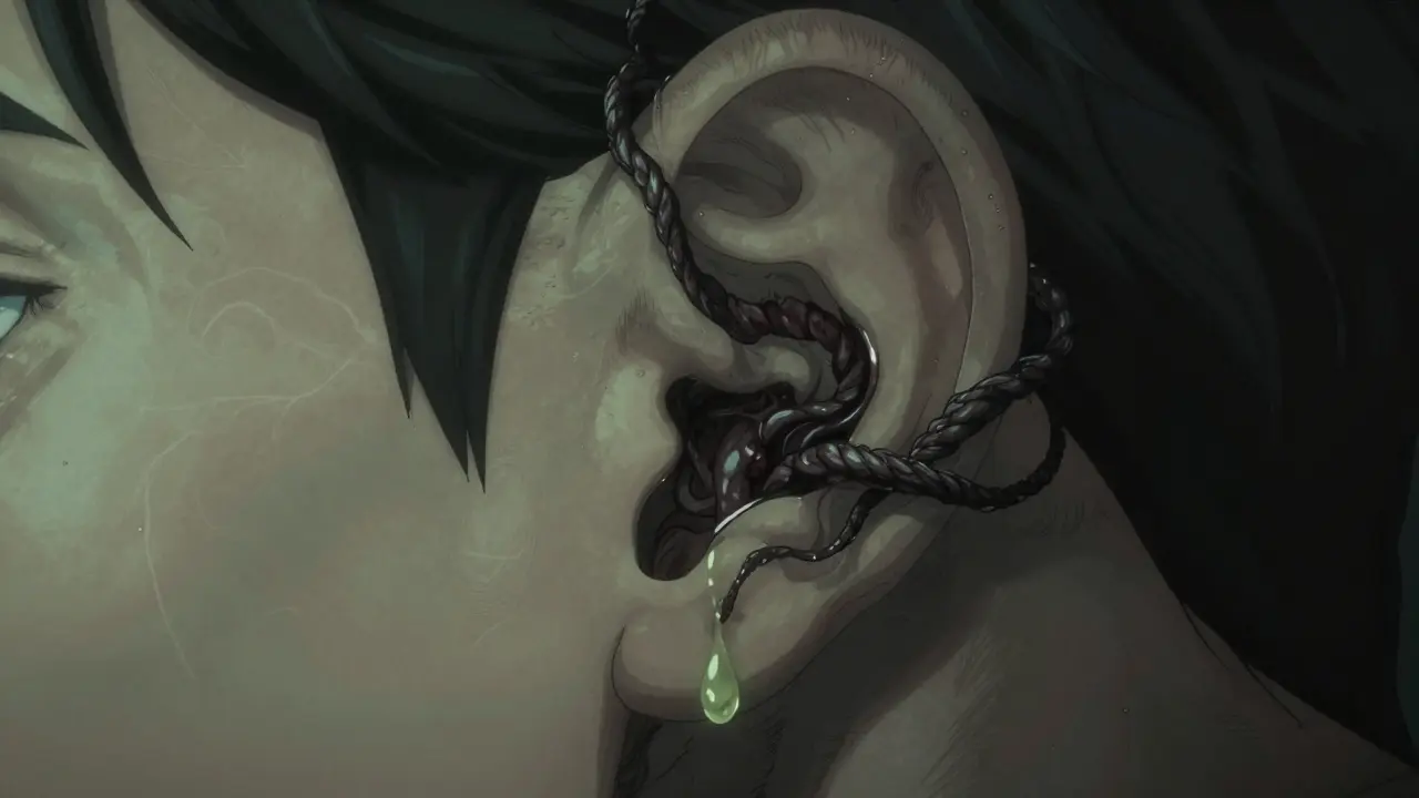 Cerumenolytics: How to Soften Earwax at Home Safely and Effectively