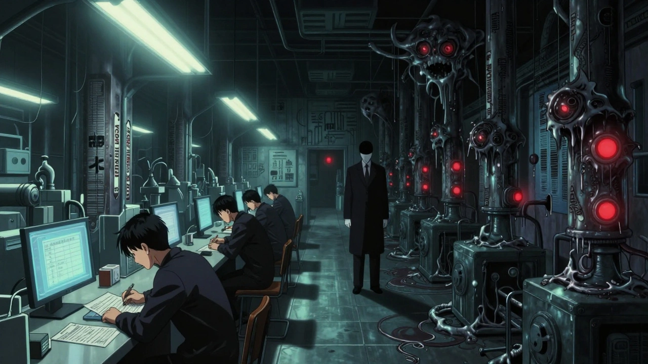 Foreign Manufacturing of Generics: FDA Oversight and Standards in 2025