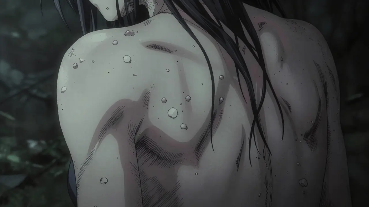 Keratosis Pilaris: How to Smooth Rough Bumps on Skin with Proven Treatments