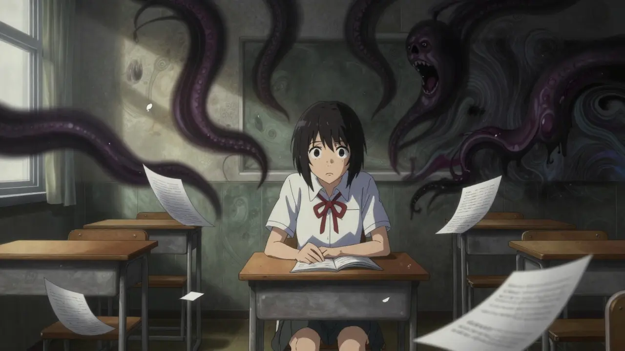 Psychosis: Recognizing Early Warning Signs and Accessing Coordinated Specialty Care