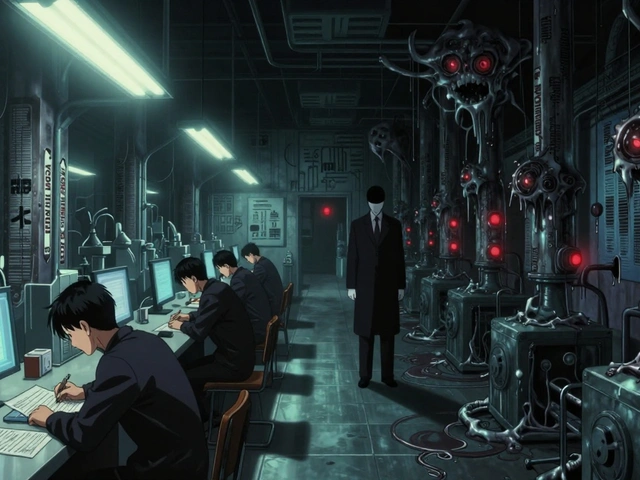 Foreign Manufacturing of Generics: FDA Oversight and Standards in 2025