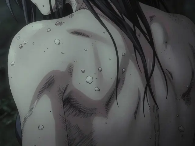 Keratosis Pilaris: How to Smooth Rough Bumps on Skin with Proven Treatments