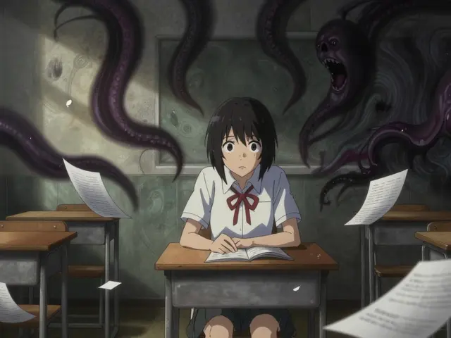 Psychosis: Recognizing Early Warning Signs and Accessing Coordinated Specialty Care