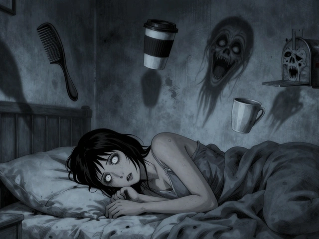 Women’s Heart Disease: Recognizing Unique Symptoms and Effective Risk Management