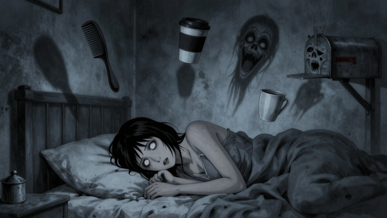 Women’s Heart Disease: Recognizing Unique Symptoms and Effective Risk Management