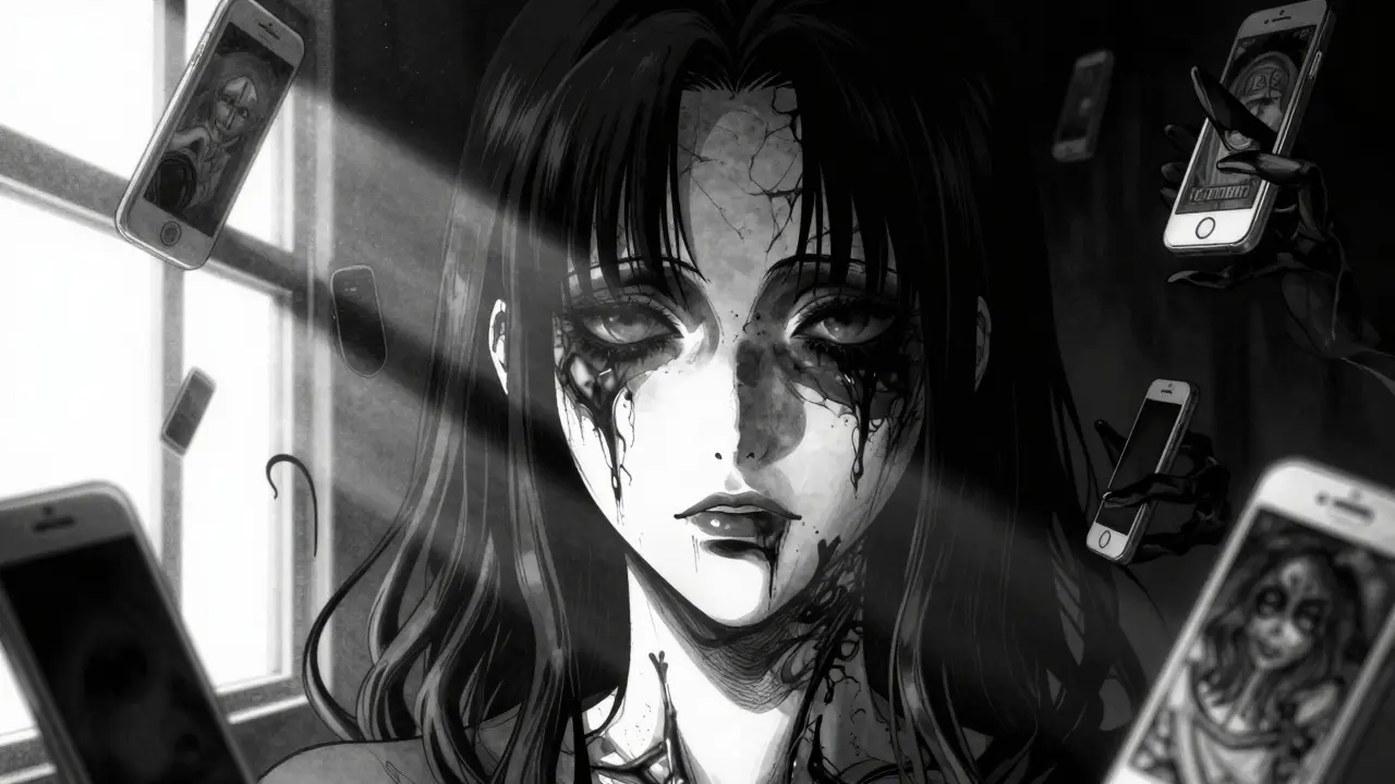 Hyperpigmentation: Understanding Melasma, Sun Damage, and Effective Topical Treatments