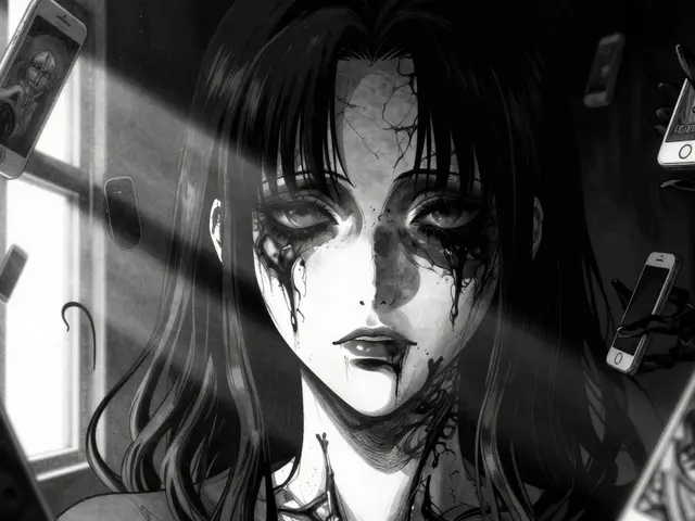 Hyperpigmentation: Understanding Melasma, Sun Damage, and Effective Topical Treatments