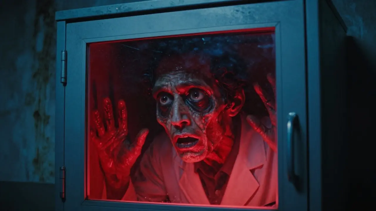 Generic Drug Stability Testing: FDA Requirements Explained