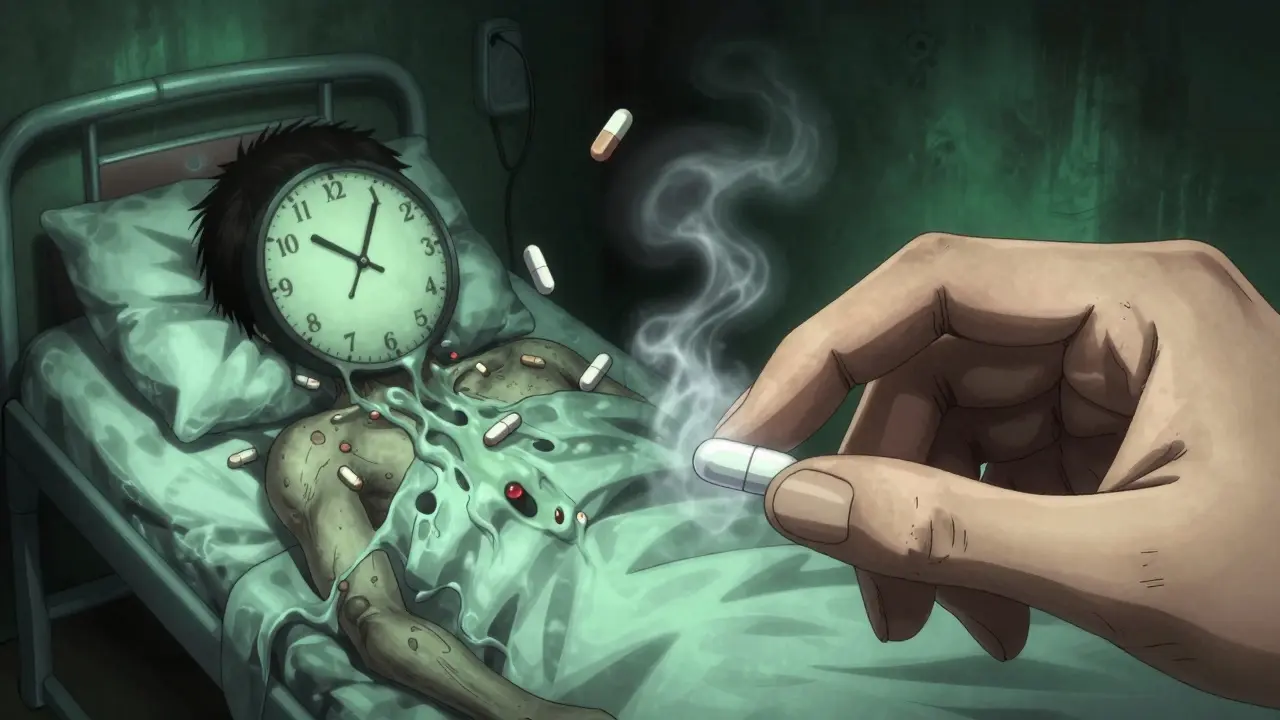 Medication Reminder Strategies: Best Apps, Alarms & Organizers for Adherence