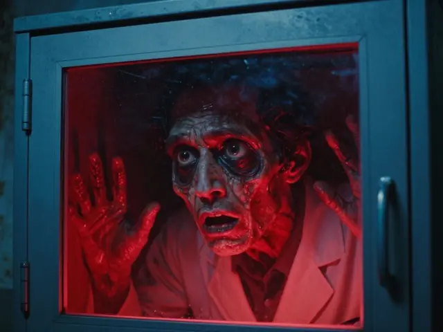 Generic Drug Stability Testing: FDA Requirements Explained