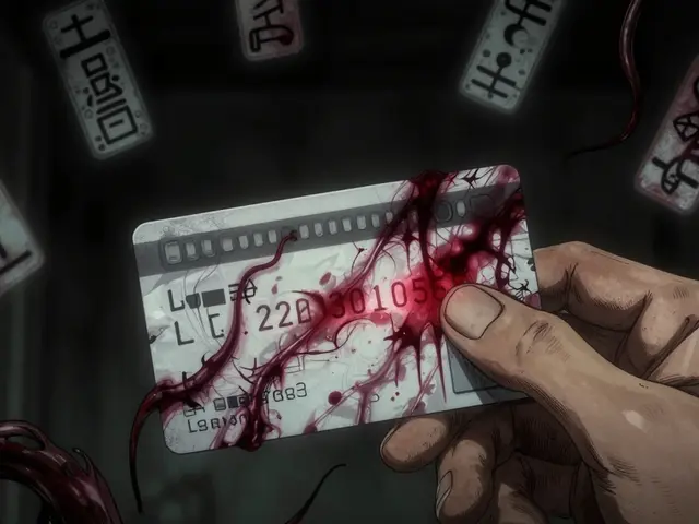 Tracking Lot Numbers and Recalls: What Patients Should Do Now