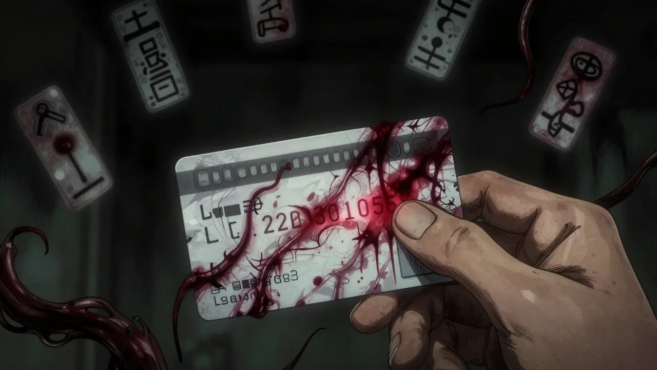 Tracking Lot Numbers and Recalls: What Patients Should Do Now