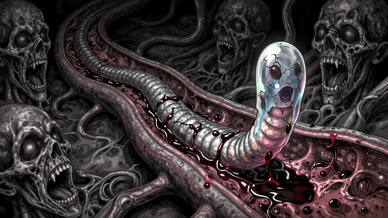 Coronary Artery Disease: Atherosclerosis, Risk Factors, and Treatments