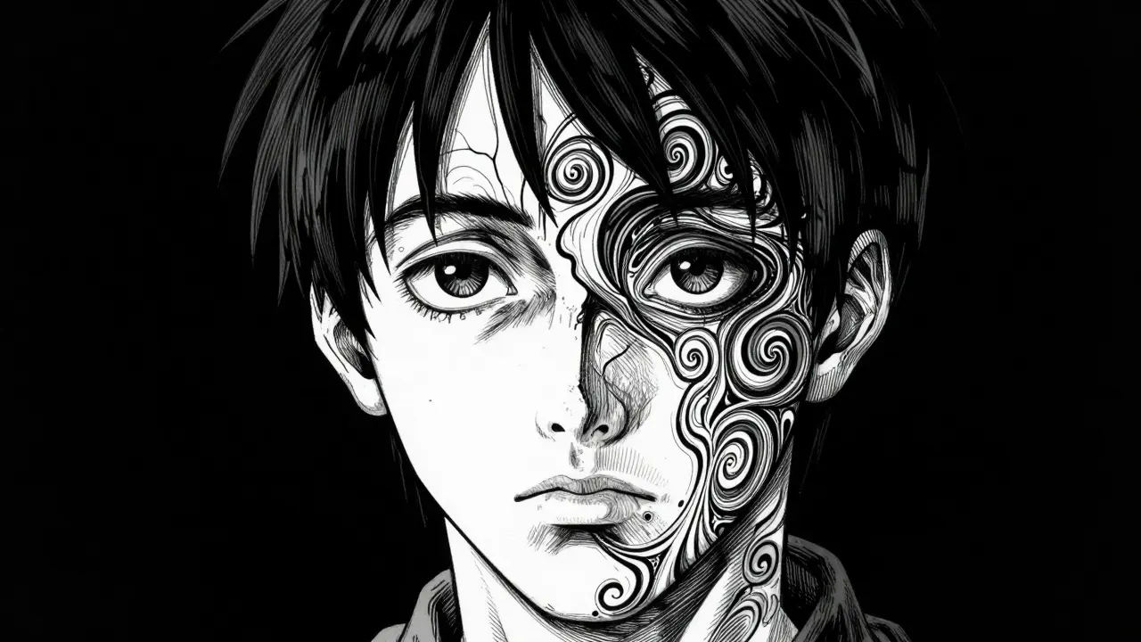 How and Where to Buy Aricept Online: A Safe Shopping Guide