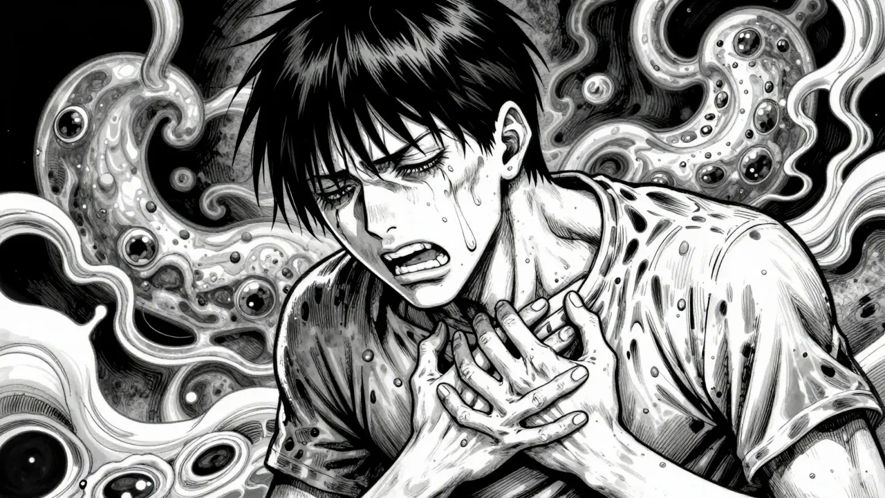 How to Buy Cheap Generic Nexium Online: A Price Guide