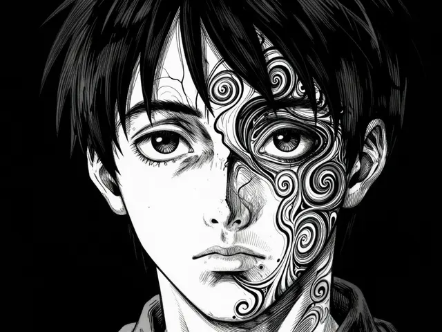 How and Where to Buy Aricept Online: A Safe Shopping Guide