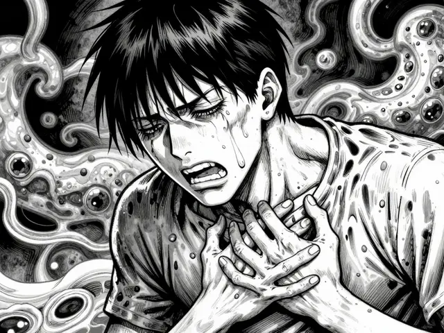 How to Buy Cheap Generic Nexium Online: A Price Guide